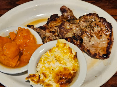 Photo Wagon Wheel Restaurant - 15