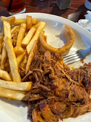 Photo Wagon Wheel Restaurant - 9