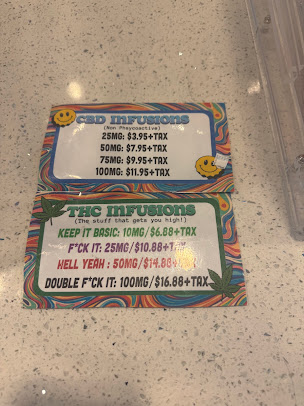 Menu Wake N Bakery - 29