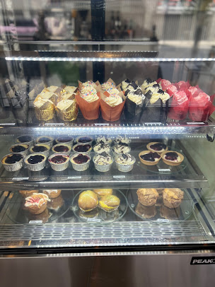 Photo Wake N Bakery - 0