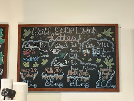 Photo Wake N Bakery - 14