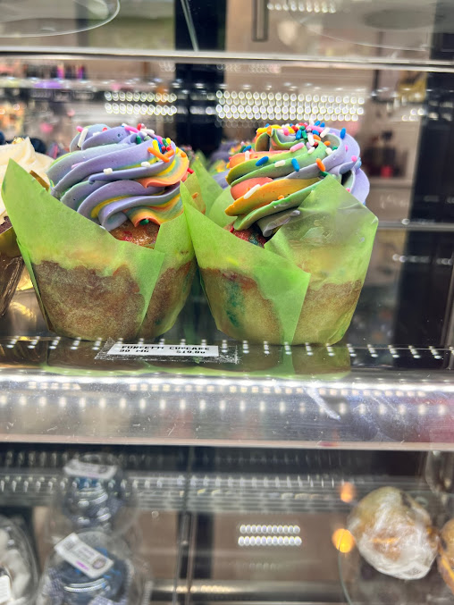 Photo Wake N Bakery - 16