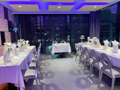 Photo Waterside Restaurant And Catering - 16