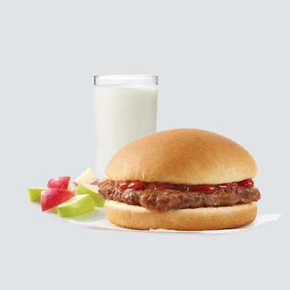 Photo Wendy's - 10