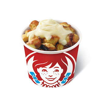 Photo Wendy's - 11