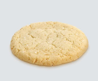 Photo Wendy's - 15