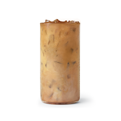 Photo Wendy's - 2