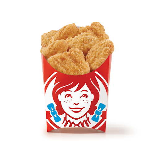 Photo Wendy's - 4