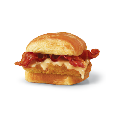 Photo Wendy's - 6