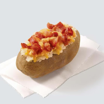 Photo Wendy's - 7