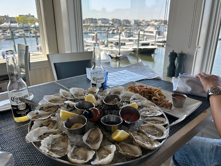 Photo West Beach Tavern - 12