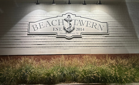 Photo West Beach Tavern - 3
