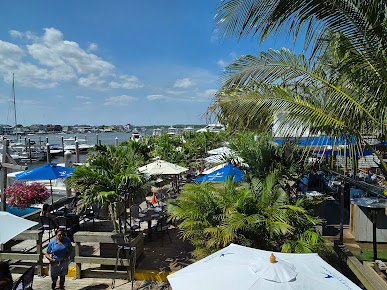 Photo West Beach Tavern - 5