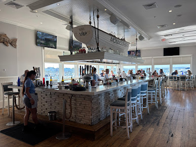 Photo West Beach Tavern - 6