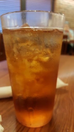 Photo Western Sizzlin Steakhouse & Buffet - 12