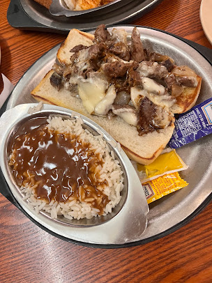 Photo Western Sizzlin Steakhouse & Buffet - 16