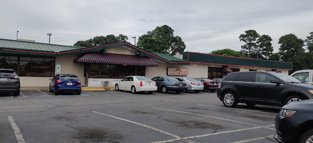 Photo Western Sizzlin Steakhouse & Buffet - 18
