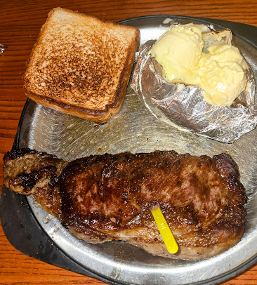 Photo Western Sizzlin Steakhouse & Buffet - 2