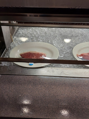 Photo Western Sizzlin Steakhouse & Buffet - 5