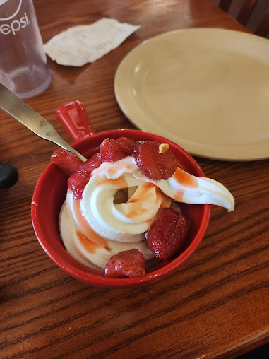 Photo Western Sizzlin Steakhouse & Buffet - 7