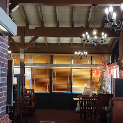 Photo Western Sizzlin Steakhouse & Buffet - 8
