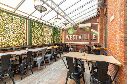 Photo Westville Dumbo - 0