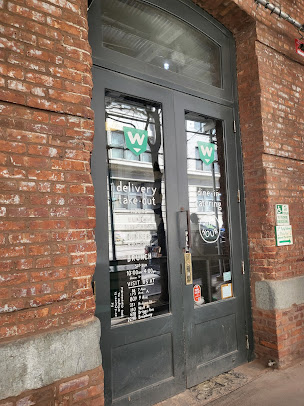 Photo Westville Dumbo - 17