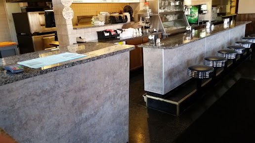 Photo Whalley Pizza - 19