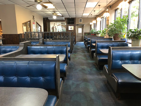 Photo Whalley Pizza - 7