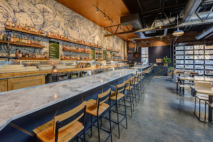 Photo Whiskey Kitchen - 0