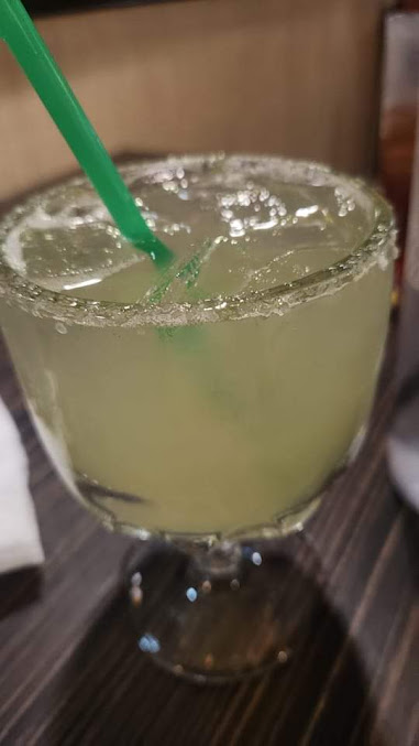Photo White Oak Grill & Lounge - 10