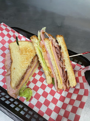 Photo White Oak Grill & Lounge - 12