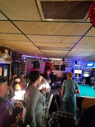 Photo White Oak Grill & Lounge - 15