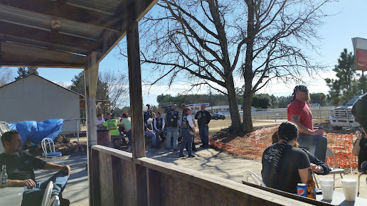 Photo White Oak Grill & Lounge - 18