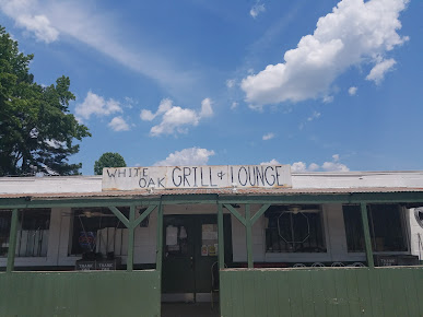 Photo White Oak Grill & Lounge - 5