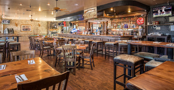 Photo Wild Women Saloon And Grill - 0