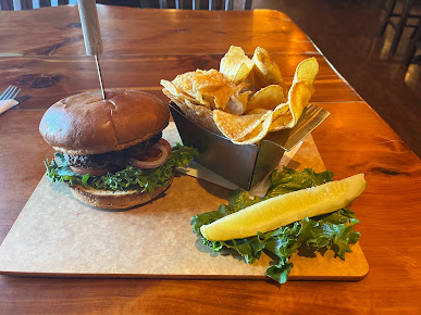 Photo Wild Women Saloon And Grill - 9
