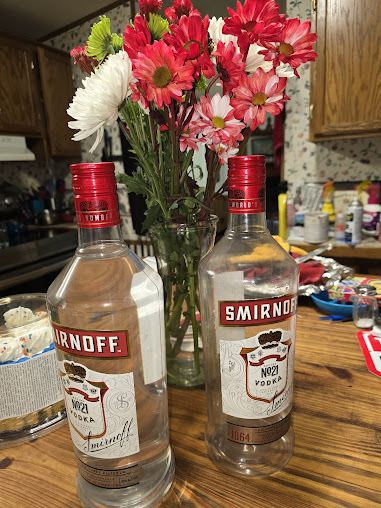 Photo Windmill Beverages - 9
