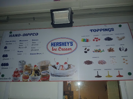 Menu Wings N Pies Willimantic - 26