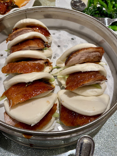 Photo Wu's Wonton King - 13