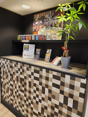 Photo Wycliff Cafe - 4