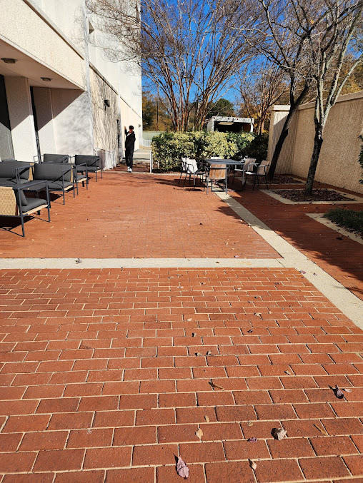 Photo Wycliff Cafe - 9