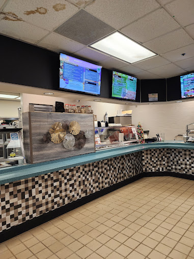 Photo Wycliff Cafe - 5