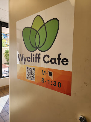 Photo Wycliff Cafe - 6