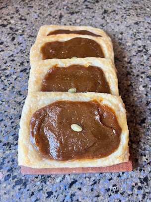 Photo Xochitla Bakehouse And Kitchen - 3