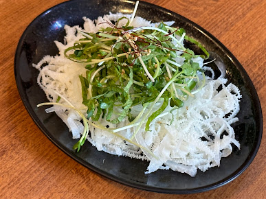 Photo Yakiniku Sizzle - 14