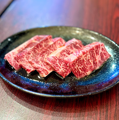Photo Yakiniku Sizzle - 17