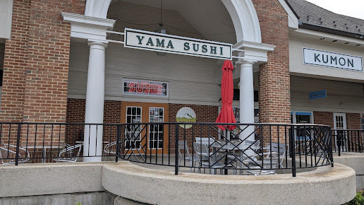 Photo Yama Sushi Restaurant - 10