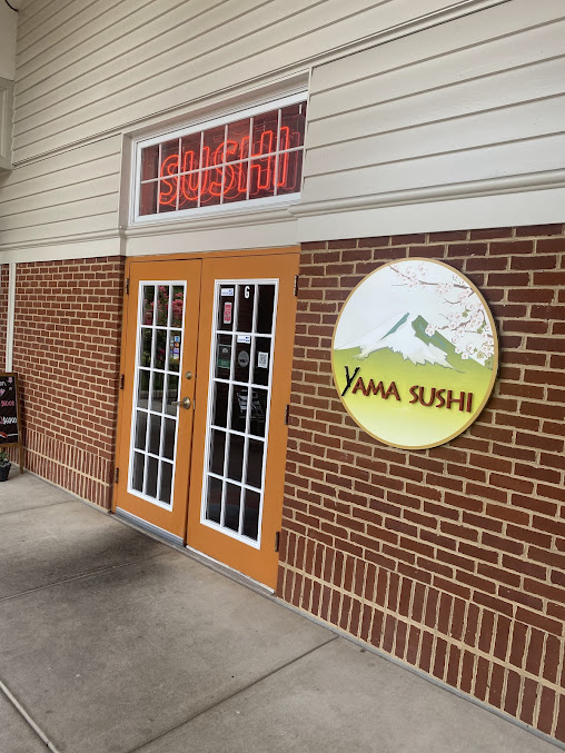Photo Yama Sushi Restaurant - 11