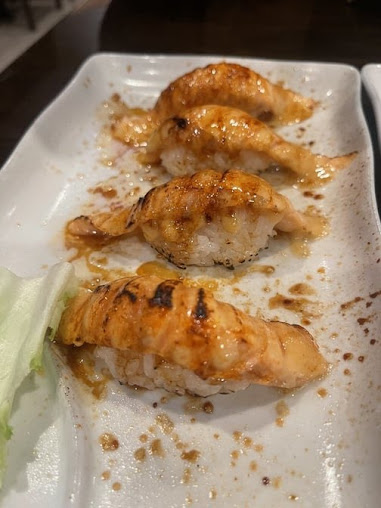 Photo Yama Sushi Restaurant - 13